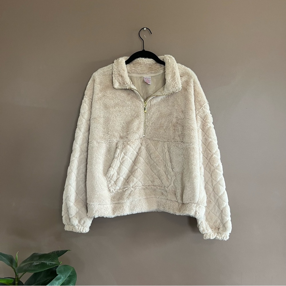Sherpa
